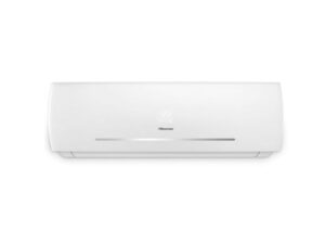 Настенная сплит-система Hisense AS-07HR4SYCDC5  белый