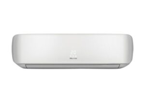 Настенная сплит-система Hisense AS-07HW4SYDTG035 белый