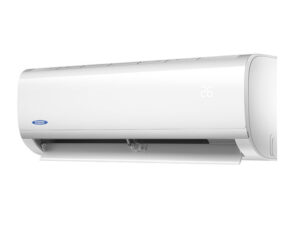 КОНДИЦИОНЕР GENERAL CLIMATE GC-RE07HR1 / GU-RE07H1 INVERTER