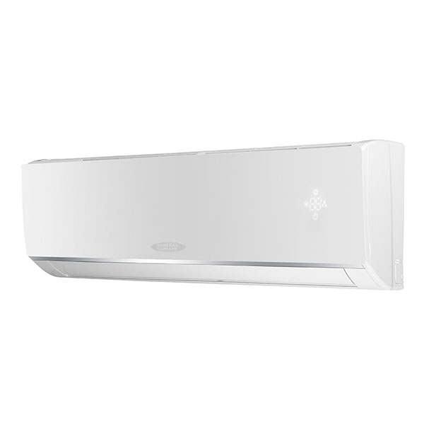 КОНДИЦИОНЕР GENERAL CLIMATE GC-MR12HR / GU-MR12H INVERTER — изображение 2