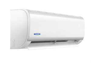 КОНДИЦИОНЕР GENERAL CLIMATE GC-R18HR / GU-R18H