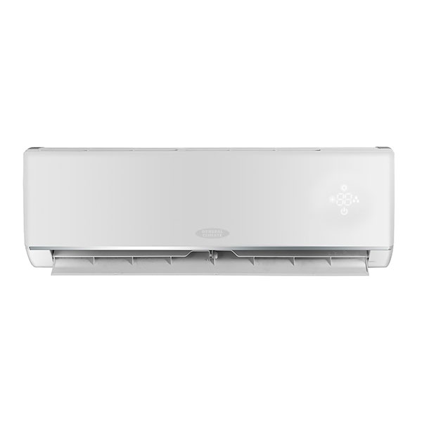 КОНДИЦИОНЕР GENERAL CLIMATE GC-MR18HR / GU-MR18H INVERTER