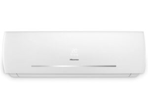 Настенная сплит-система Hisense AS-09HR4SYCDC5 белый