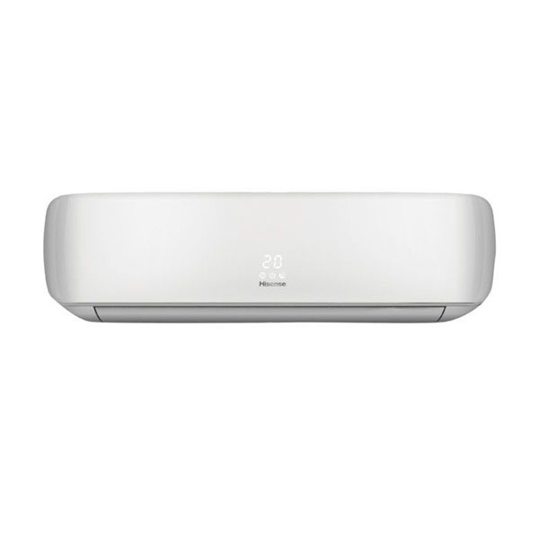 Настенная сплит-система Hisense AS-10HW4SYDTG5