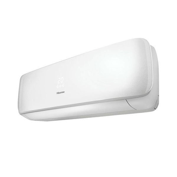 Настенная сплит-система Hisense AS-10HW4SYDTG5 — изображение 2
