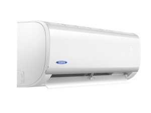 КОНДИЦИОНЕР GENERAL CLIMATE GC-R07HR / GU-R07H