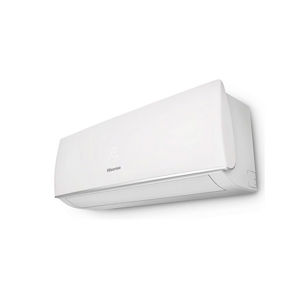 Кондиционер Hisense AS-07UR4SYDDB15G/AS-07UR4SYDDB1W (SMART DC Inv) — изображение 3