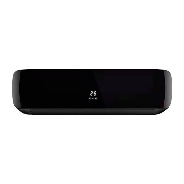 Настенная сплит-система Hisense AS-10HW4SYDTG5B черный — изображение 3