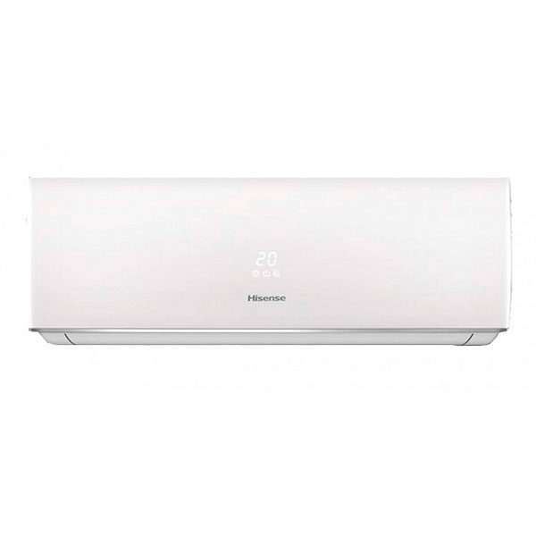 Кондиционер Hisense AS-13UW4RYDDB03 — изображение 3