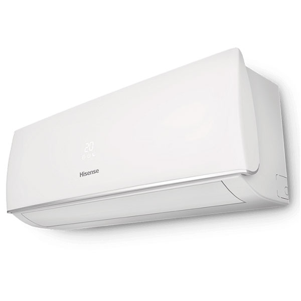 Кондиционер Hisense AS-13UW4RYDDB03 — изображение 4
