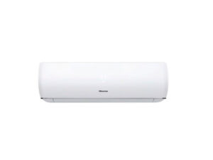Настенный Кондиционер Hisense AS-13UR4SYDTV