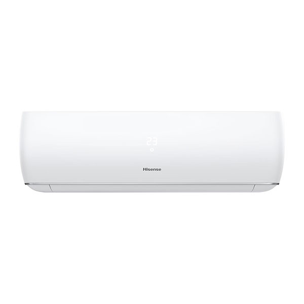 Кондиционер Hisense AS-13UW4RYDTV03