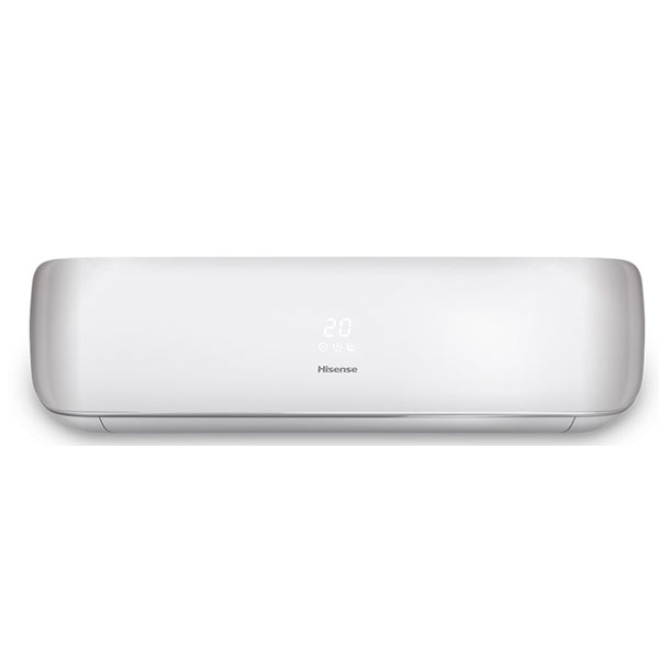 Настенный Кондиционер Hisense AS-10UW4RVETG00