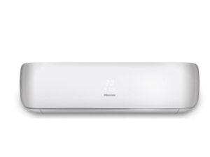Настенная сплит-система Hisense AS-13UW4RVETG00