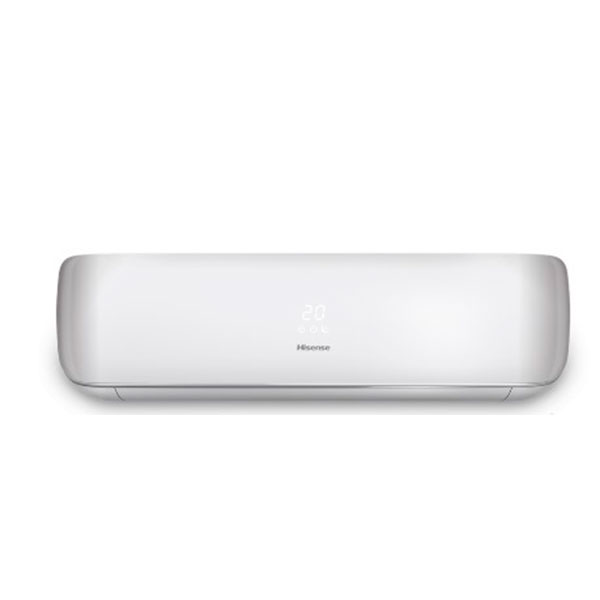 Настенная сплит-система Hisense AS-13UW4RVETG00