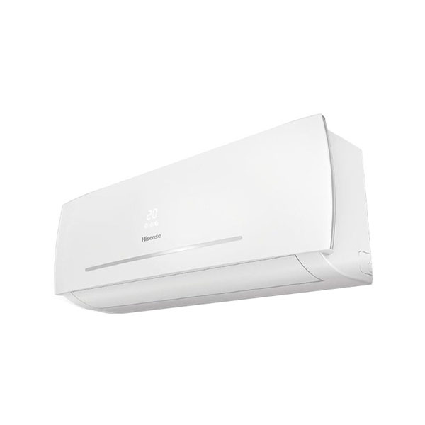 Кондиционер Hisense AS-18HR4RMADC00 — изображение 2