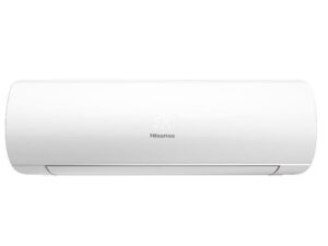 Кондиционер Hisense AS-13UW4SVETS10