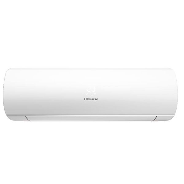 Кондиционер Hisense AS-13UW4SVETS10