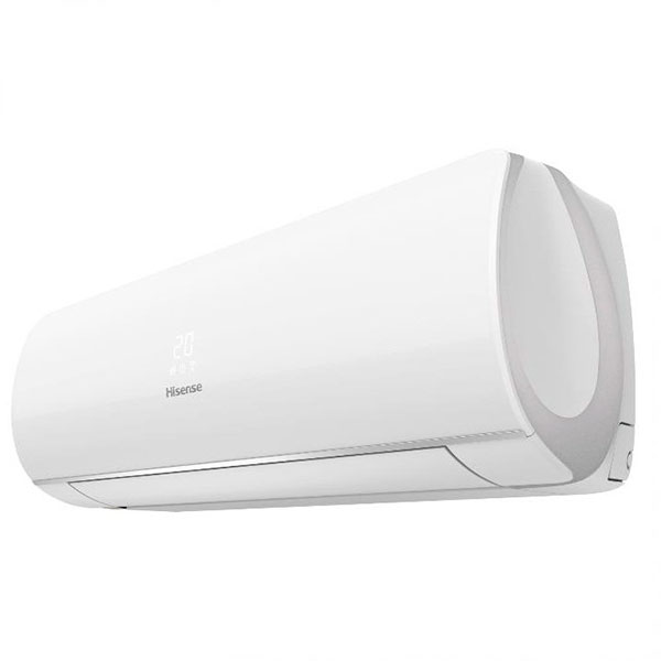 Кондиционер Hisense AS-13UW4SVETS10 — изображение 4