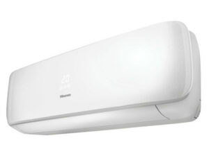 Кондиционер Hisense AS-18HW4SMATG015