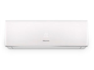 Настенная сплит-система Hisense AS-07UR4SYDDB1 белый