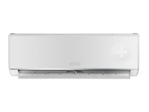 КОНДИЦИОНЕР GENERAL CLIMATE GC-MR24HR / GU-MR24H INVERTER