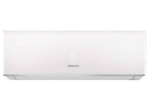 Кондиционер Hisense AS-07UW4RYDDB00