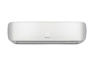 Настенная сплит-система Hisense AS-13HW4SVDTG5 белый