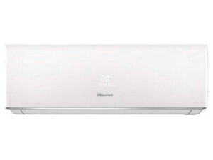Кондиционер Hisense AS-09UW4RYDDB05