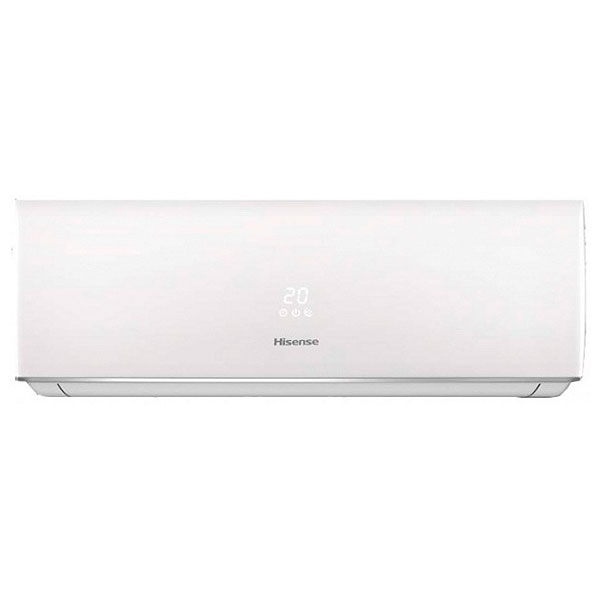 Кондиционер Hisense AS-09UW4RYDDB05