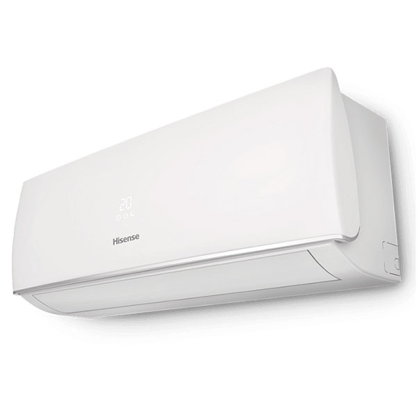 Кондиционер Hisense AS-11UW4RYDDB02 — изображение 4