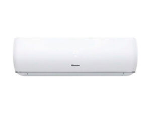 Настенная сплит-система Hisense AS-10UR4SYDTV белый