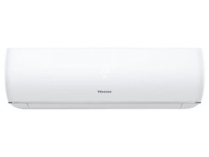 Кондиционер Hisense AS-10UW4RYDTV02