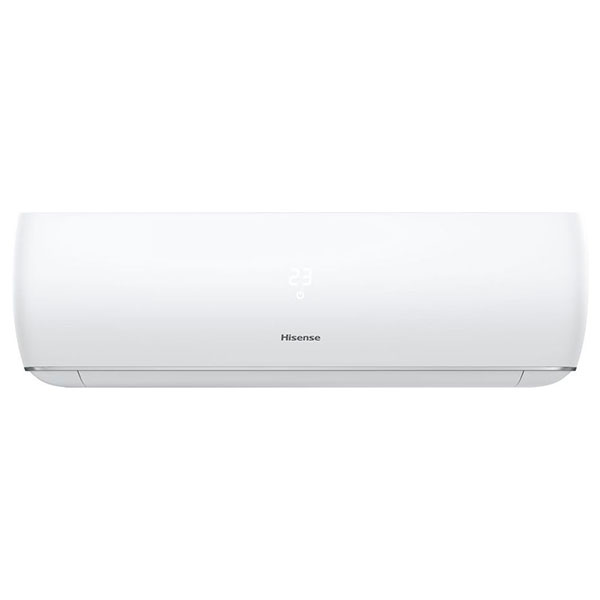 Кондиционер Hisense AS-10UW4RYDTV02