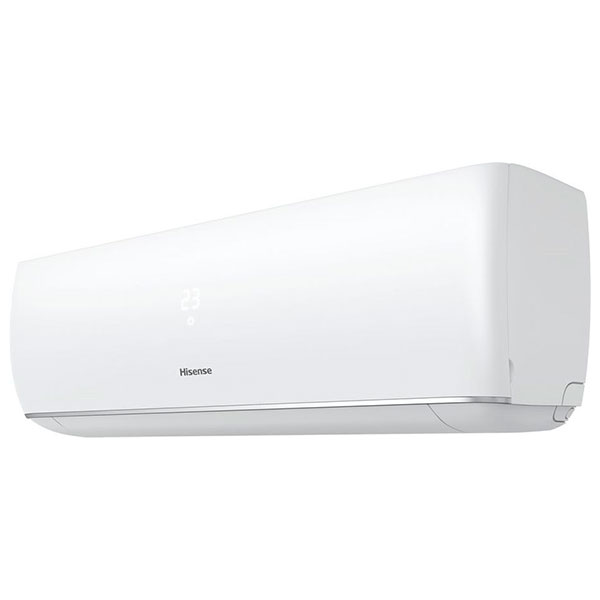Кондиционер Hisense AS-10UW4RYDTV02 — изображение 3