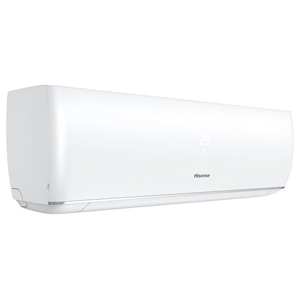 Кондиционер Hisense AS-10UW4RYDTV02 — изображение 4