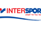 Intersport-logo